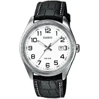 Casio Mtp-1302pl-7b Collection Klocka
