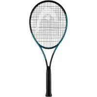 Head Racket Gravity Pro 2025 Tennisracket