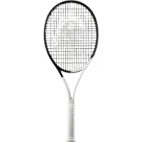 Head Racket Speed Pro 2022 Osträngat Tennisracket