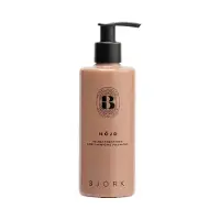 Björk HÖJD Volumizing Conditioner 250 ml