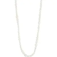 Pilgrim 61253-6001 Elliana Necklace