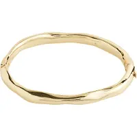 Pilgrim Armband 'Harrison' guld