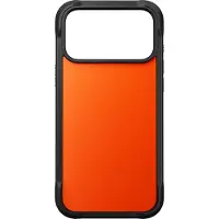Nomad Rugged Case Iphone 17 Pro Max Telefonfodral