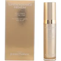Jeanne Piaubert Régénactive Restructuring Comfort Eye Cream 15 ml