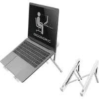 NeoMounts Nsls010 Laptopstativ