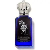 Clive Christian Strange Heavens Out of the Blue Estratto di profumo 50 ml