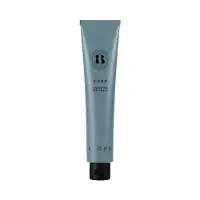 Björk Fukt Hair Masque, 75ml