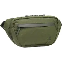 Chrome Sabin 6l Sling Axelväska