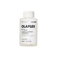 Olaplex NO.3 Plus Complete Repair Treatment 100 ml