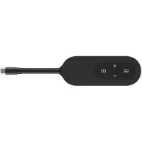Fanvil Cp20 Adapter