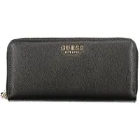 GUESS Amorette Double Large Damplånbok