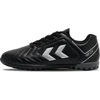 Hummel Top Star Lc 2.0 Tf Junior Fotbollsskor