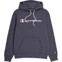Champion Soft 60 Skor