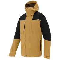 Regatta Freesdale Jacka