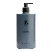 Björk FUKT Hydrating Shampoo 750 ml