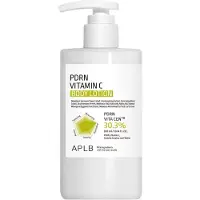 APLB PDRN Vitamin C Body Lotion Body lotion 300 ml