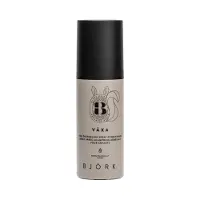 Björk Växa Kids Detangling Spray Conditioner 150ml