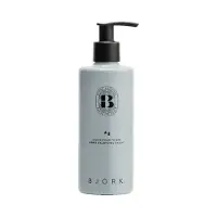 Björk Ag Silver Conditioner 750 ml