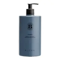 Björk FUKT Hydrating Conditoner 750 ml