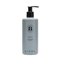 Björk FUKT Hydrate Shampoo 300ml