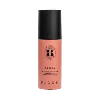 Björk TÄMJA Multi Use Leave In Tamer 150 ml