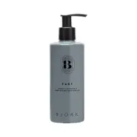 Björk Fukt Moisture Conditioner 250ml