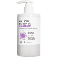 APLB Collagen EGF Peptide Body Lotion Body lotion 300 ml
