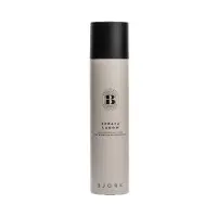Björk SPRAYA LAGOM Medium Hold Hairspray 300 ml