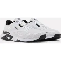 Reebok Nanoflex Tr 3 Skor