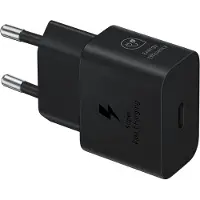 Samsung Power Adapter EP-T2510 25W - Utan USB-kabel