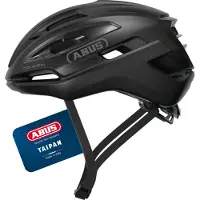 ABUS Taipan Hjälm