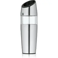 WMF Elektrisk Kryddkvarn 20 Cm