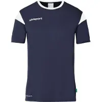 Uhlsport Squad 27 T-shirt Med Korta ärmar