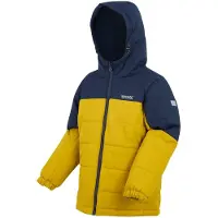 Regatta Lofthouse Jacka
