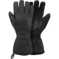 Montane Supercell Handskar