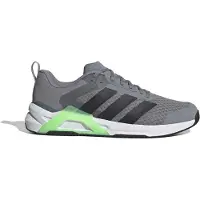 Adidas Dropset Control Tyngdlyftningsskor