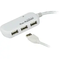 Pricenet Ue2120h 12 M Hub