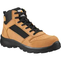 Carhartt Mid S1P Safety Stövlar