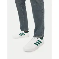 Adidas Hoops Classic Skor