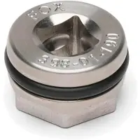 FOX Firm Mode Piston Float X2 Dhx2 398-01-190 2026 Kolv Socket Tool