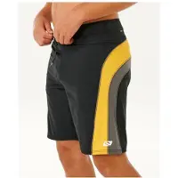 Rip Curl Mirage Medina Archive Simshorts