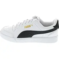 Puma Shuffle Junior Skor