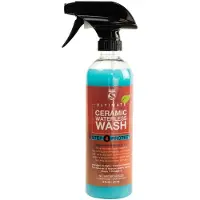 Silca Ultimate Ceramic Waterless Rengöringsmedel 473ml