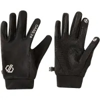 Dare 2b Cogent Ii Handskar
