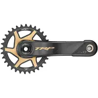 TRP Ck-m9050 30 Mm Vevparti