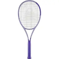 Head Racket Boom Mp Alternate 2026 Osträngat Tennisracket