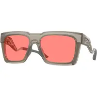 Oakley Enigma Ink Solglasögon