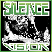 Ginza.se Silence: Vision