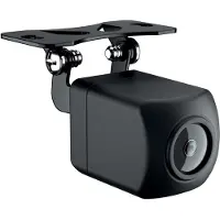Hertz Hm W01 Kamera