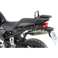 Hepco&Becker Alurack Bmw F 850 Gs 18 6556513 01 01 Bagageställ